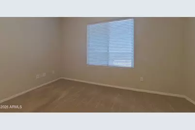 17345 W Watkins Street, Goodyear, AZ 85338 - Photo 12