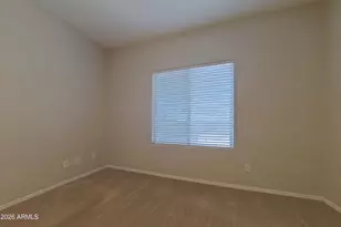 17345 W Watkins St, Goodyear, AZ 85338 - Photo 12
