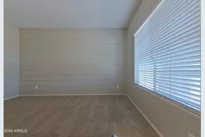 17345 W Watkins Street, Goodyear, AZ 85338 - Photo 2