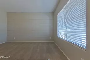 17345 W Watkins St, Goodyear, AZ 85338 - Photo 2