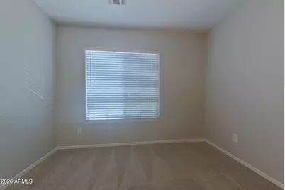 17345 W Watkins Street, Goodyear, AZ 85338 - Photo 14