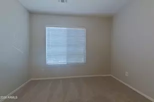 17345 W Watkins St, Goodyear, AZ 85338 - Photo 14