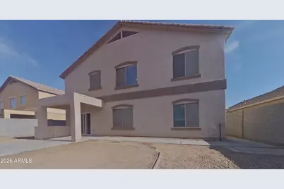 17345 W Watkins Street, Goodyear, AZ 85338 - Photo 22
