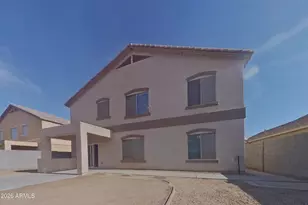 17345 W Watkins St, Goodyear, AZ 85338 - Photo 22