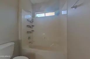 17345 W Watkins St, Goodyear, AZ 85338 - Photo 16