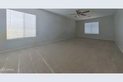 17345 W Watkins Street, Goodyear, AZ 85338 - Photo 20