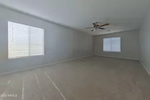 17345 W Watkins St, Goodyear, AZ 85338 - Photo 20