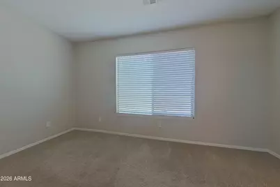 17345 W Watkins Street, Goodyear, AZ 85338 - Photo 8
