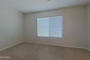 17345 W Watkins St, Goodyear, AZ 85338 - Photo 8
