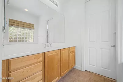 4313 N 161st Avenue, Goodyear, AZ 85395 - Photo 26