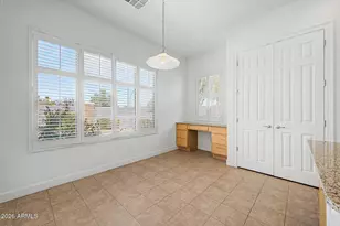 4313 N 161st Ave, Goodyear, AZ 85395 - Photo 20