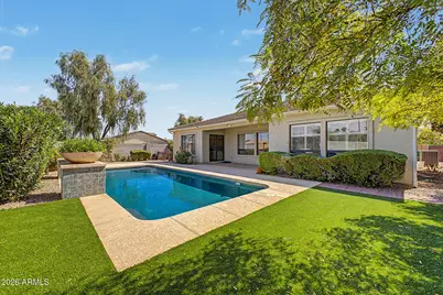 4313 N 161st Avenue, Goodyear, AZ 85395 - Photo 2