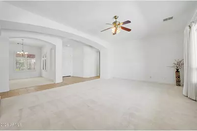 4313 N 161st Avenue, Goodyear, AZ 85395 - Photo 12