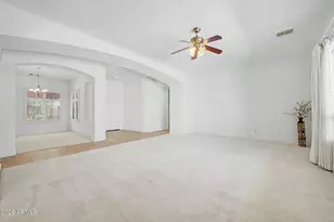 4313 N 161st Ave, Goodyear, AZ 85395 - Photo 12