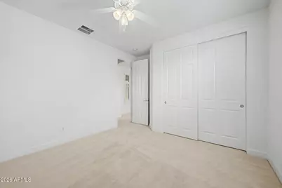 4313 N 161st Avenue, Goodyear, AZ 85395 - Photo 32