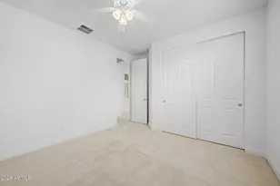4313 N 161st Ave, Goodyear, AZ 85395 - Photo 32