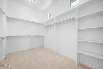 4313 N 161st Avenue, Goodyear, AZ 85395 - Photo 28