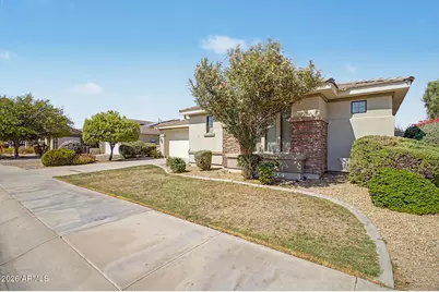 4313 N 161st Avenue, Goodyear, AZ 85395 - Photo 6