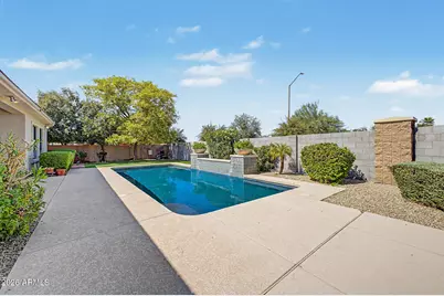 4313 N 161st Avenue, Goodyear, AZ 85395 - Photo 40
