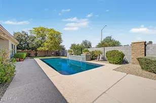 4313 N 161st Ave, Goodyear, AZ 85395 - Photo 40