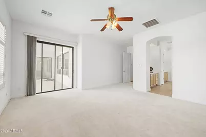 4313 N 161st Avenue, Goodyear, AZ 85395 - Photo 24