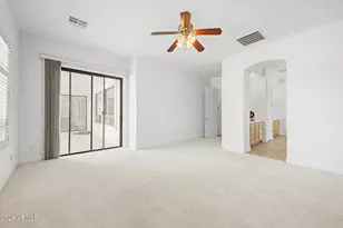 4313 N 161st Ave, Goodyear, AZ 85395 - Photo 24