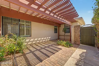 4313 N 161st Avenue, Goodyear, AZ 85395 - Photo 8