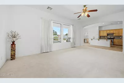 4313 N 161st Avenue, Goodyear, AZ 85395 - Photo 10