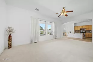 4313 N 161st Ave, Goodyear, AZ 85395 - Photo 10