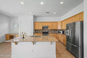 4313 N 161st Ave, Goodyear, AZ 85395 - Photo 16