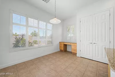4313 N 161st Avenue, Goodyear, AZ 85395 - Photo 18