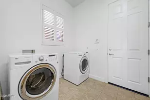 4313 N 161st Ave, Goodyear, AZ 85395 - Photo 34