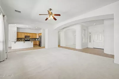 4313 N 161st Avenue, Goodyear, AZ 85395 - Photo 12