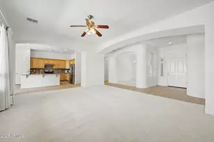 4313 N 161st Ave, Goodyear, AZ 85395 - Photo 12
