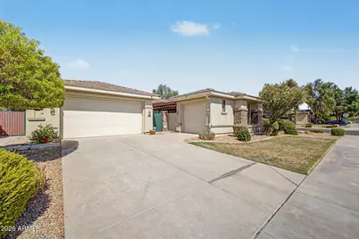 4313 N 161st Avenue, Goodyear, AZ 85395 - Photo 4