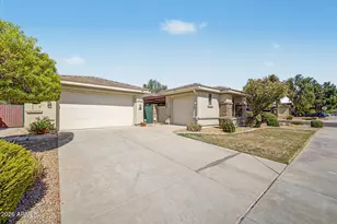 4313 N 161st Ave, Goodyear, AZ 85395 - Photo 4