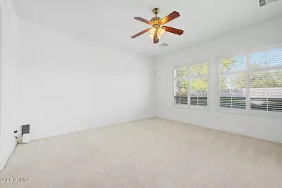 4313 N 161st Avenue, Goodyear, AZ 85395 - Photo 22