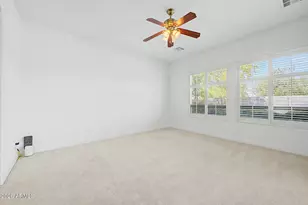 4313 N 161st Ave, Goodyear, AZ 85395 - Photo 22