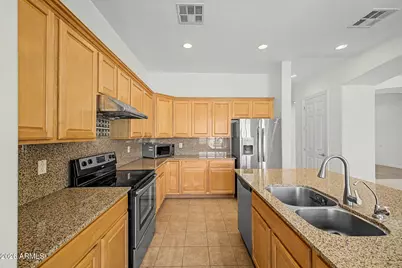 4313 N 161st Avenue, Goodyear, AZ 85395 - Photo 16
