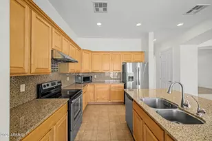 4313 N 161st Ave, Goodyear, AZ 85395 - Photo 16