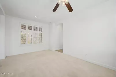 4313 N 161st Avenue, Goodyear, AZ 85395 - Photo 20