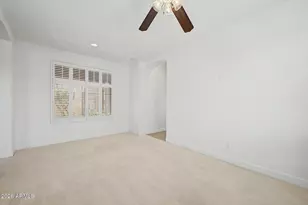 4313 N 161st Ave, Goodyear, AZ 85395 - Photo 20