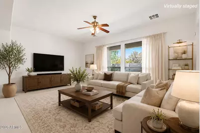 4313 N 161st Avenue, Goodyear, AZ 85395 - Photo 10