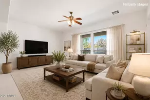 4313 N 161st Ave, Goodyear, AZ 85395 - Photo 10