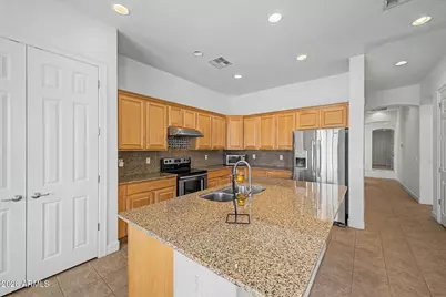 4313 N 161st Avenue, Goodyear, AZ 85395 - Photo 14