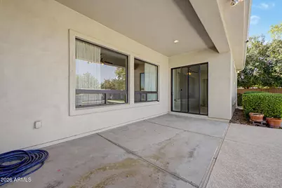 4313 N 161st Avenue, Goodyear, AZ 85395 - Photo 38