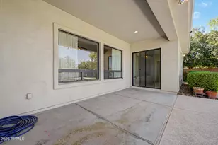 4313 N 161st Ave, Goodyear, AZ 85395 - Photo 38