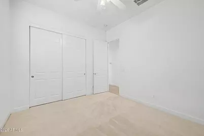 4313 N 161st Avenue, Goodyear, AZ 85395 - Photo 30