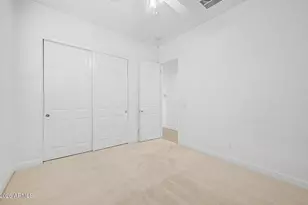 4313 N 161st Ave, Goodyear, AZ 85395 - Photo 30
