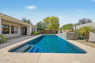 4313 N 161st Ave, Goodyear, AZ 85395 - Photo 42